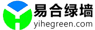 ֲ΢۹˾ֲ˾